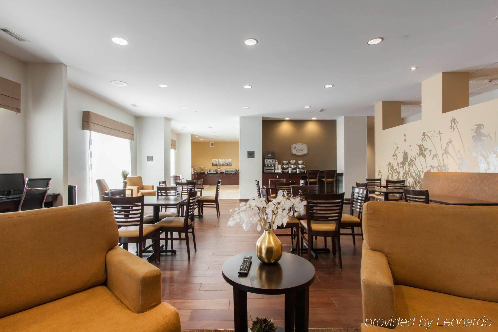 Hotel Sleep & Medical Center 2*