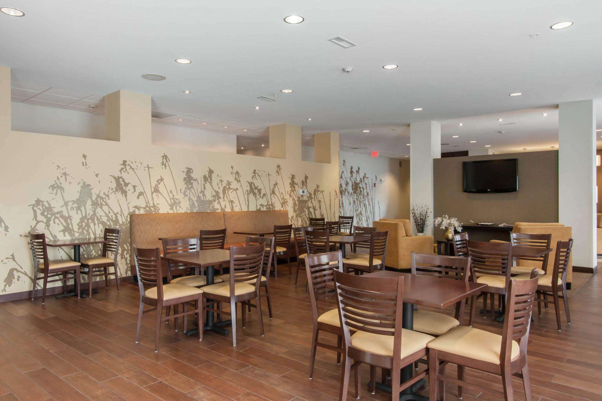 Hotel Sleep & Medical Center