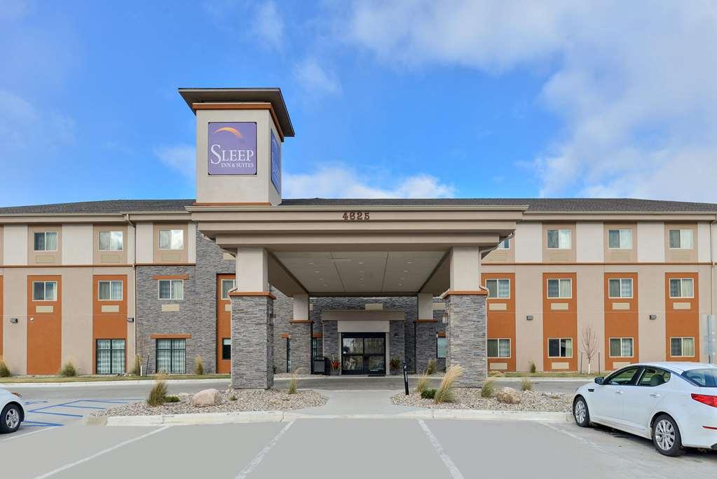 Sleep & Medical Center 2* Fargo