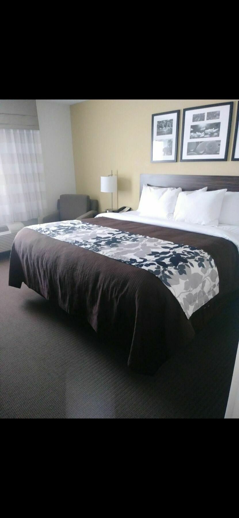 Sleep & Medical Center Fargo